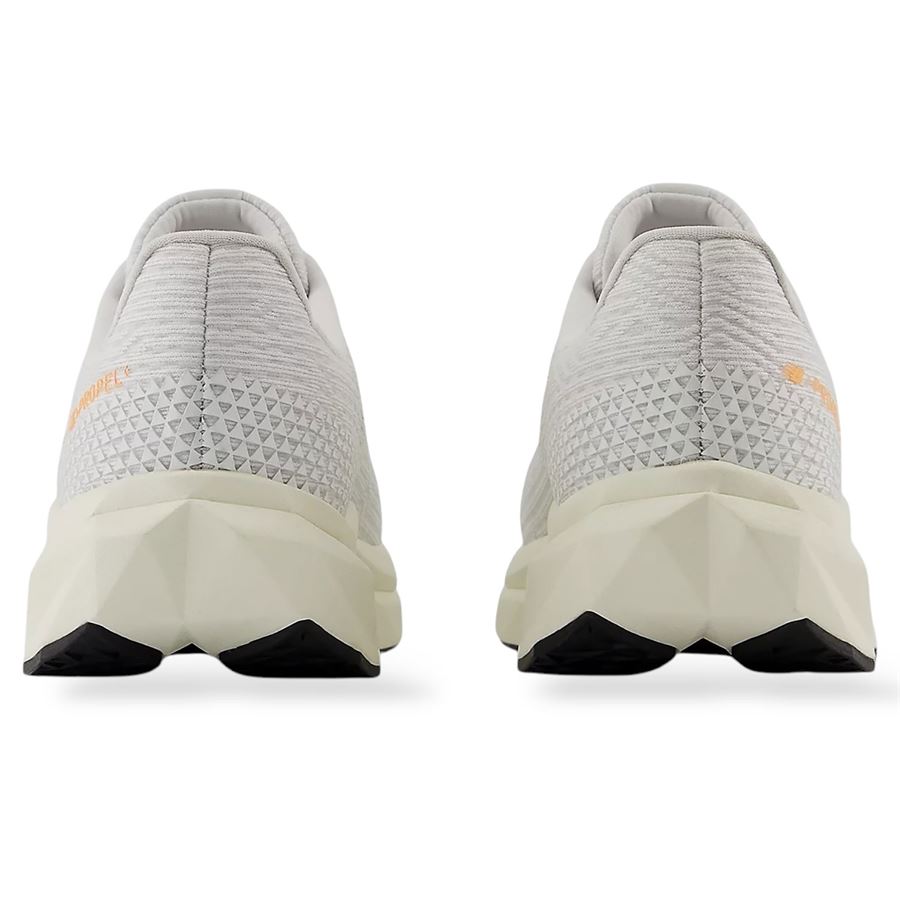 FuelCell Propel v5 scarpe running da donna New Balance | WFCPRCF5